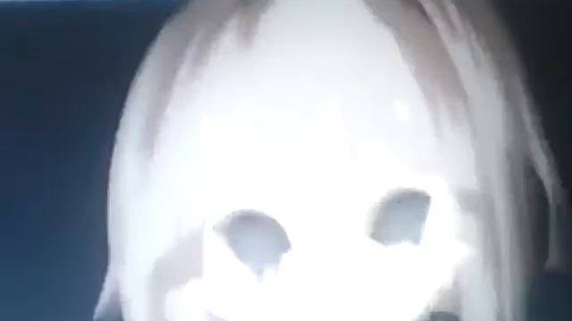 Chara-sorry mom and dad смотреть онлайн