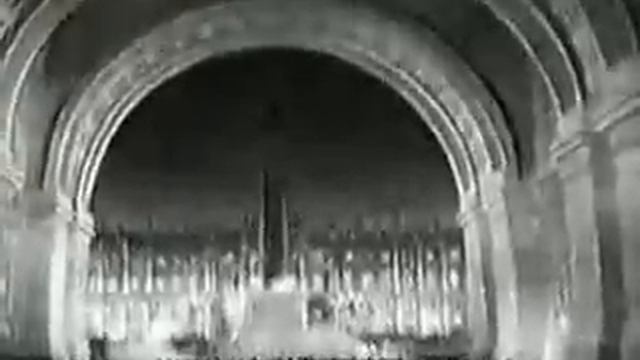 Айда все к Зимнему на воротах кататься! смотреть онлайн