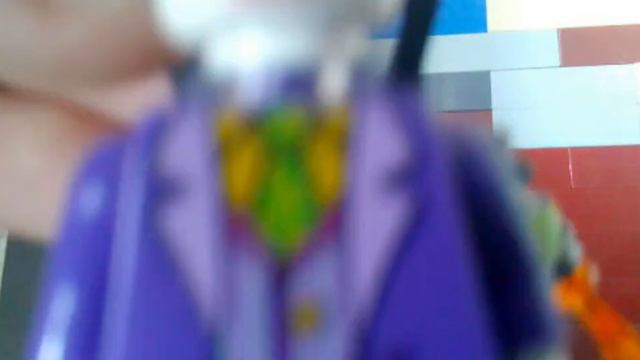 лего бэтмен мультик побег джокера на воздушных шарах. смотреть онлайн
