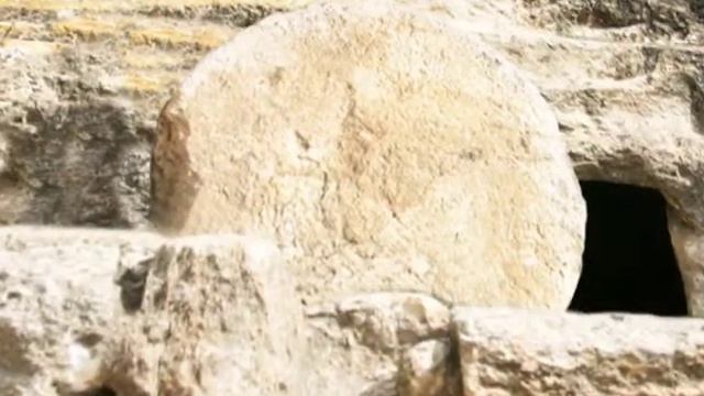 Деяния Апостолов - Урок 1: Историческая обстановка смотреть онлайн