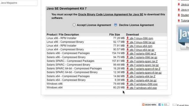 Weekend Session 1 - Day 1 - Part 2 смотреть онлайн