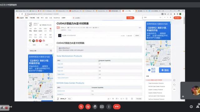 2022 從Python到TensorFlow線上讀書會 tf.keras.backend смотреть онлайн