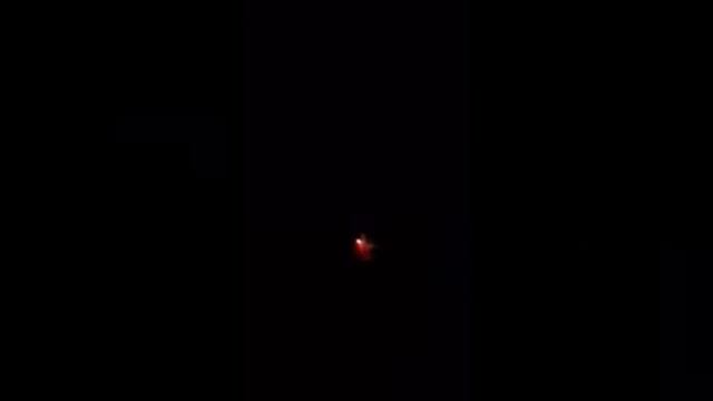 3 inch red to green peony смотреть онлайн