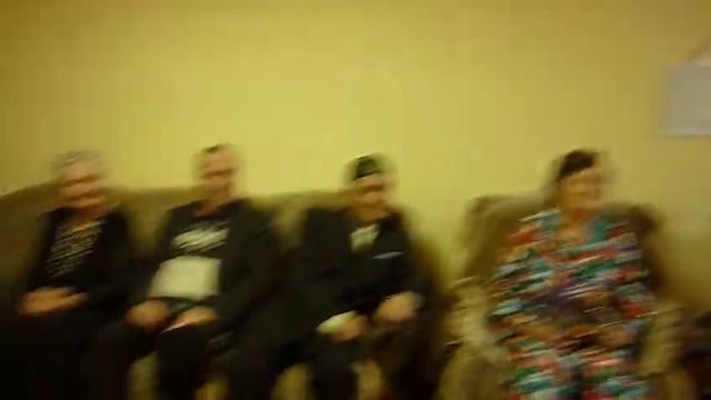 Танцует Алчинов Артур смотреть онлайн