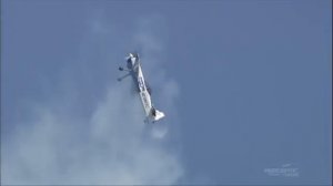 ВОТ ЗВЕЗДА восторг неба Светлана Капанина