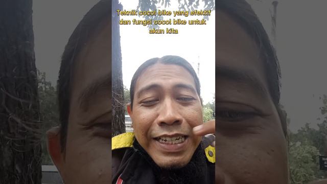 Seputar Order Cocolan Bike Maxim Driver , Pengertian, Teknik, Dan Fungsinya !