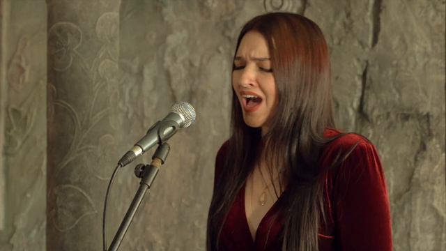 Анастасия Шугалей "Мама, я иду домой". смотреть онлайн