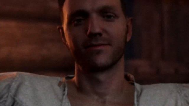 Kingdom Come Deliverance: Poverty and Famine (EARRAPE BUILD UP) смотреть онлайн