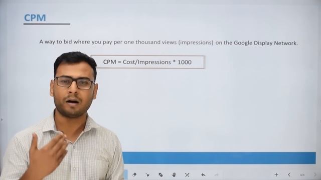Google Ads Full Course For Beginners (FREE) | Learn All Types of Google Ads in 8 Hours смотреть онлайн