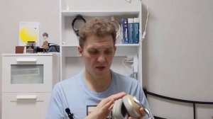 Bowers&Wilkins PX8, нужен ли такой премиум?