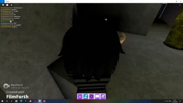 все маркеры в пещере.В Find the markers