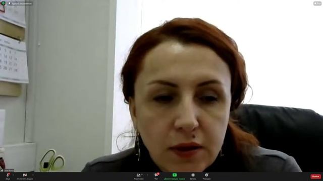 Как искусственный интеллект спасёт ваше кресло управленца в условиях "новой нормальности"? смотреть онлайн