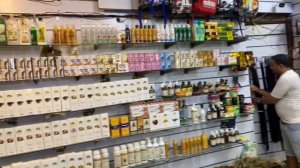 Что купить в Шарм эль Шейхе  !!!