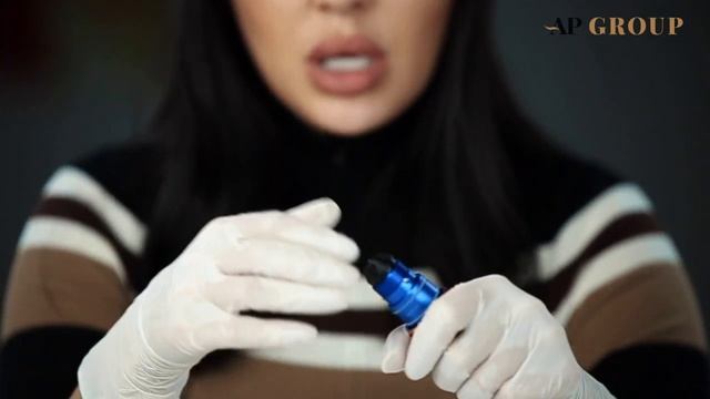 Сравнительный обзор (LEOX Hard, LEOX Soft, COBALT)