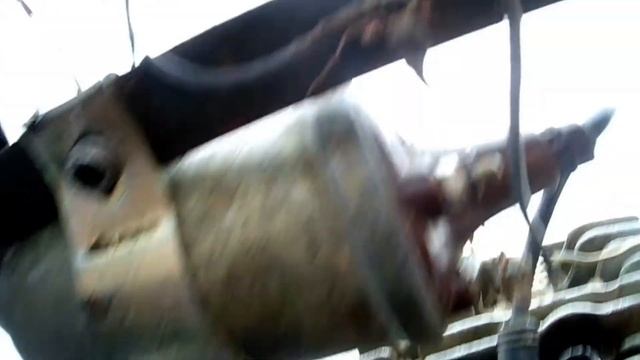 "КАСТОМ" ИЖ | ПЕРВЫЙ ВЫЕЗД! #3 смотреть онлайн