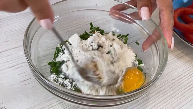 Готовка на Открытом Огне