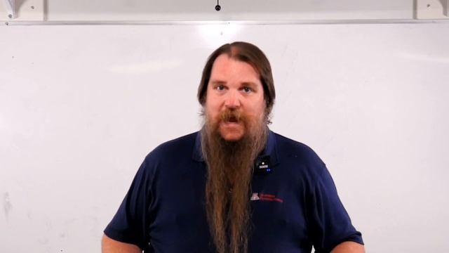 Python Intro Ep 01 - The Basics смотреть онлайн