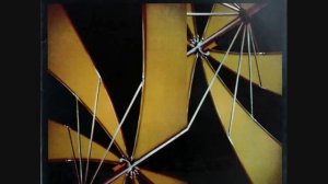 Tangerine Dream - Le Parc