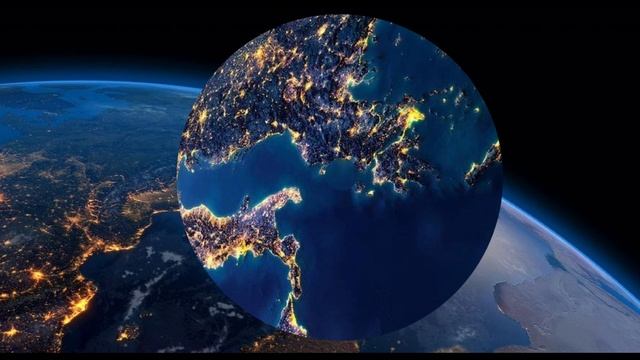 Планета Земля смотреть онлайн