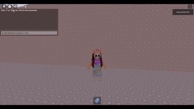 ☁️Проходим Тавер облочков☁️ Roblox Tower Cloud смотреть онлайн