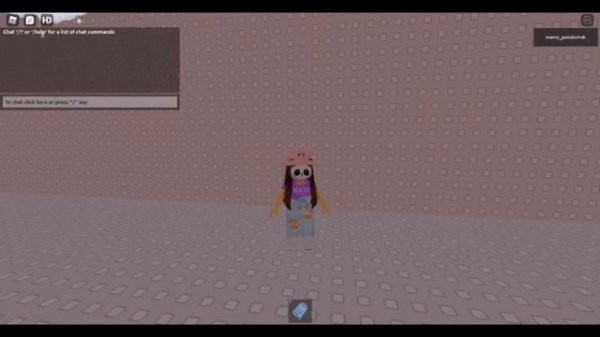 ☁️Проходим Тавер облочков☁️ Roblox Tower Cloud