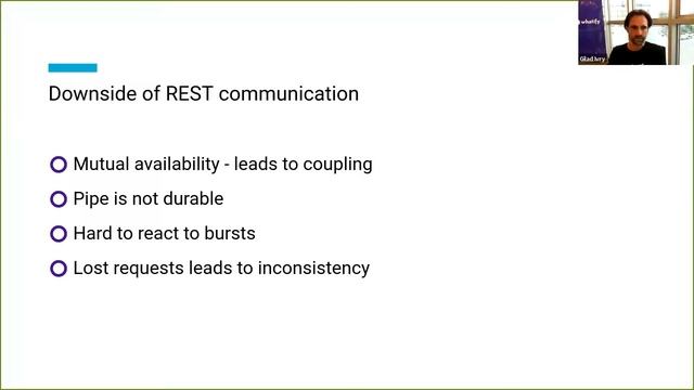 Running AutoML at Scale смотреть онлайн