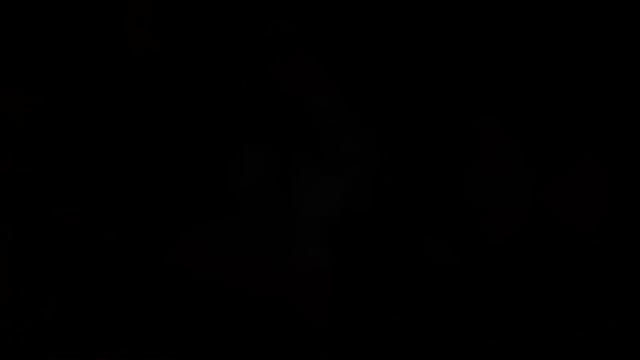 [Outlast] Cut QTE Prompts & Enemy Spawns ~ Downgraded Patch