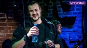 ТРАВМА СЛОМАЛА ЕМУ ЖИЗНЬ / Как сложилась судьба сыгравшего в «Следе» майора Майского Павла Шуваева