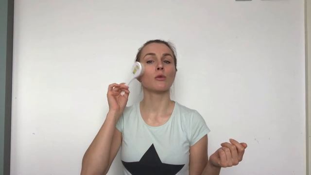 5 секретов как быстрее проснуться с утра || мои утренние ритуалы смотреть онлайн