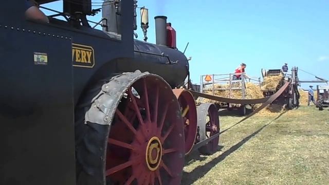 Nikon CoolPix L28 test video and review смотреть онлайн