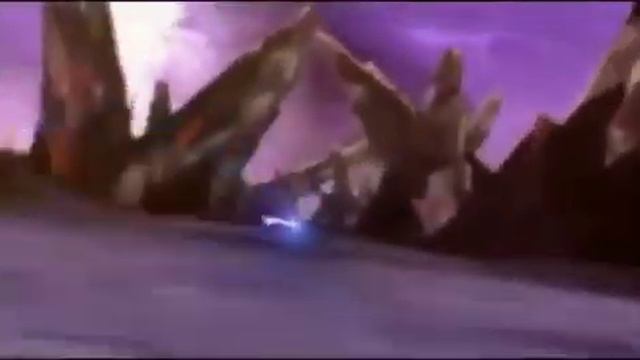 Hot wheels battle force 5 (All openings) смотреть онлайн