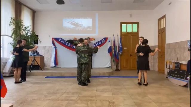 11, 8 а 2023 г. смотреть онлайн