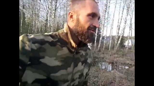 Опять о ГОРДЫНЕ и ЭГО. Запись пролежавшая на полке) смотреть онлайн