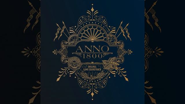 Wanderlust смотреть онлайн