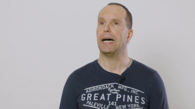 Docker EE Customer Story - VR Group, Finnish Rail смотреть онлайн