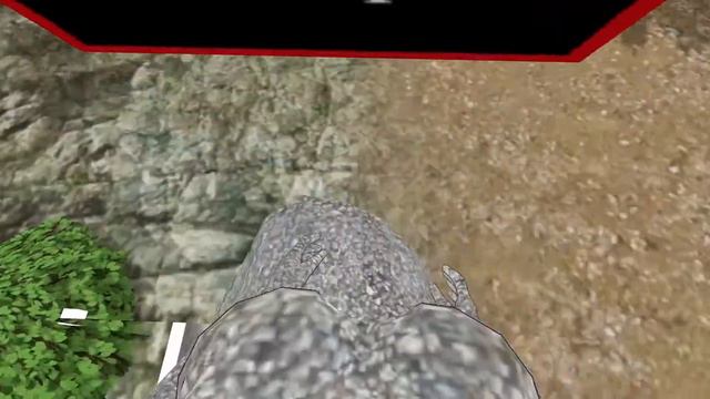 VRChat 2020 Petrification 1 смотреть онлайн