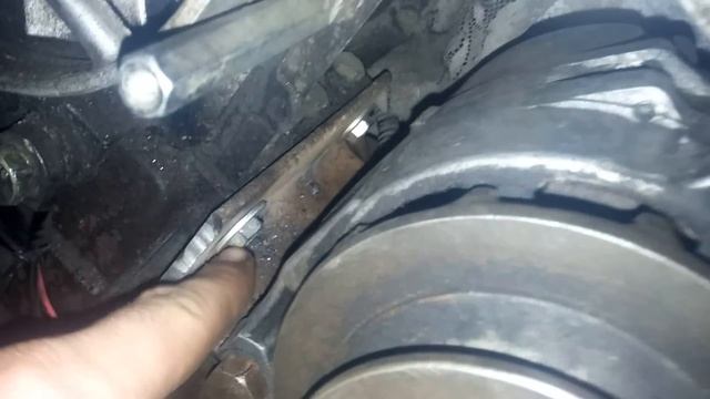 установка генератора москвич на китайский минитрактор или тяжелого мотоблока смотреть онлайн