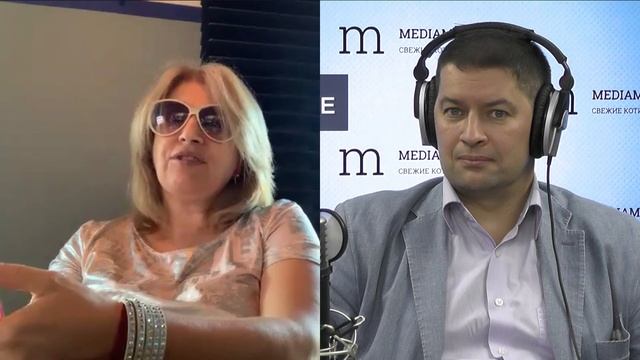 Здоровое питание с доктором Еделевым. Гастрономический театр смотреть онлайн