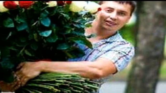 Зі святом Вас смотреть онлайн