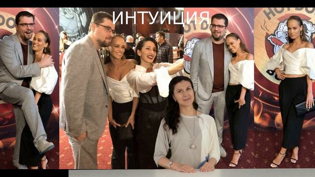 Пришлось измениться \\\ Харламов и Ковальчук больше не прячутся смотреть онлайн