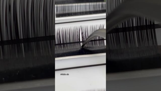 @lash.and_more инстаграм подписывайся все про ресницы и даже больше наращивание ресниц #brest смотреть онлайн