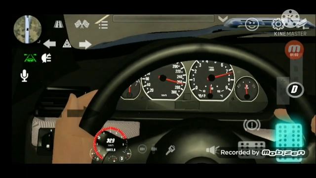 КЛИП ПРО MERCEDES И BMW ПРО ДВУХ БРАТЬЕВ ?????????? смотреть онлайн