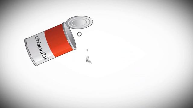 Cell Origins | That's a Fact смотреть онлайн