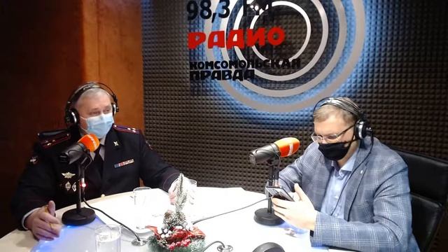 Зачем молодежи нужны уроки бизнеса смотреть онлайн