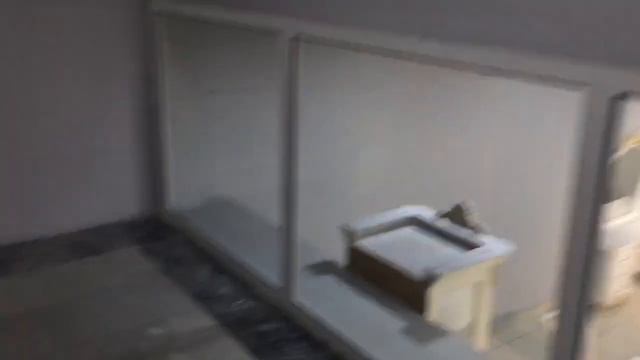 Новза цоколь видео пути смотреть онлайн