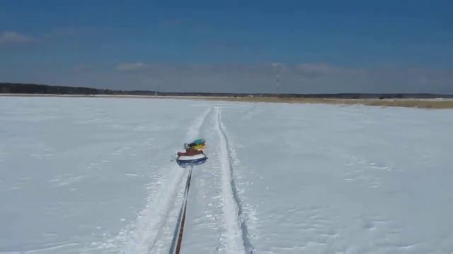 хайлюкс левошово курган смотреть онлайн