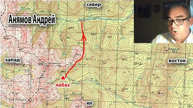 Перевал Дятлова. Вот кто скрыл от нас правду смотреть онлайн