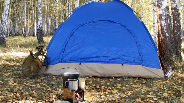 Печка щепочница своими руками универсальная многоцелевая раскладная.Варка,жарка, копчение,гриль. смотреть онлайн