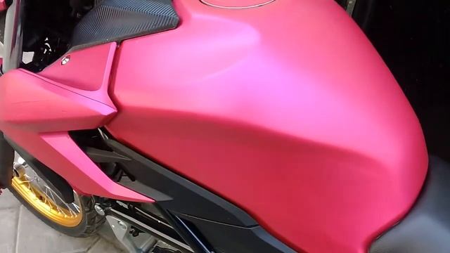 Pink infinity смотреть онлайн