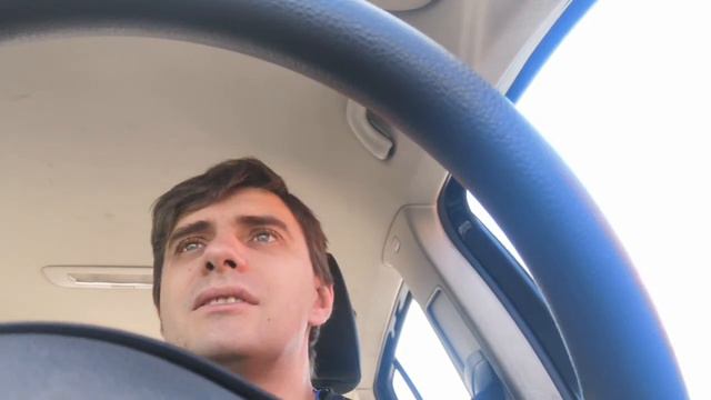 Плей лист - "Смотреть позже" смотреть онлайн